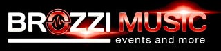 BrozZi Music